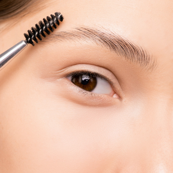brow boost