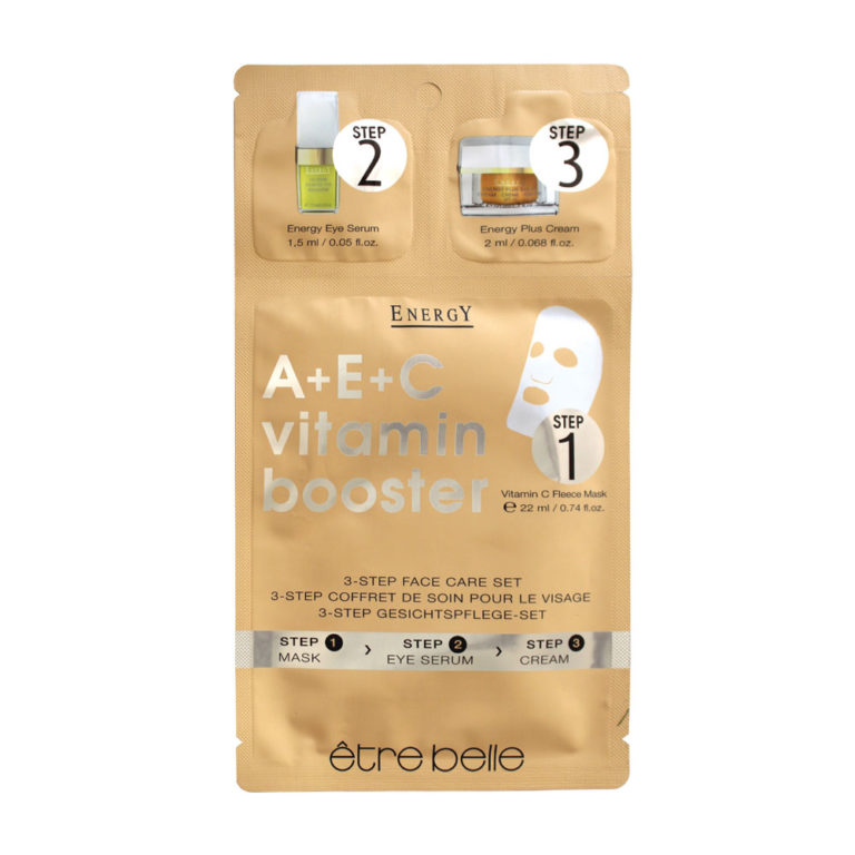 kaunis-caramell-etre-belle-energy-A-E-C-vitamiini-kotihoito-naamio-seerumi-voide-kasvoille-kouvola-kuusankoski - Kaunis Caramell